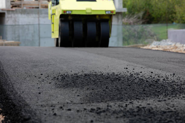 Best Driveway Pavers Near Me  in Pennside, PA
