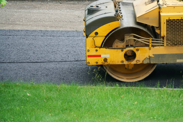 Best Driveway Pavers Near Me  in Pennside, PA