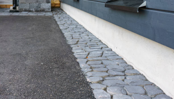 Best Driveway Paving Contractor  in Pennside, PA